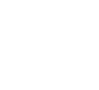 Logo EC