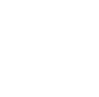 Logo RC