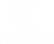 Logo RF