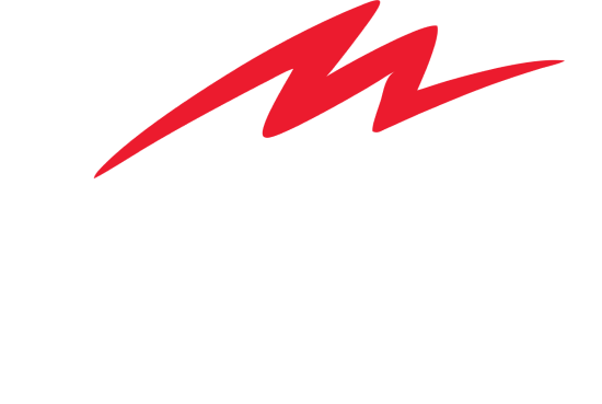 Logo MR