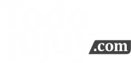 Logo TJ